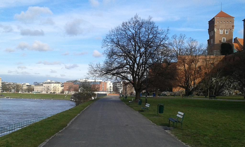 Apartmán Ar *