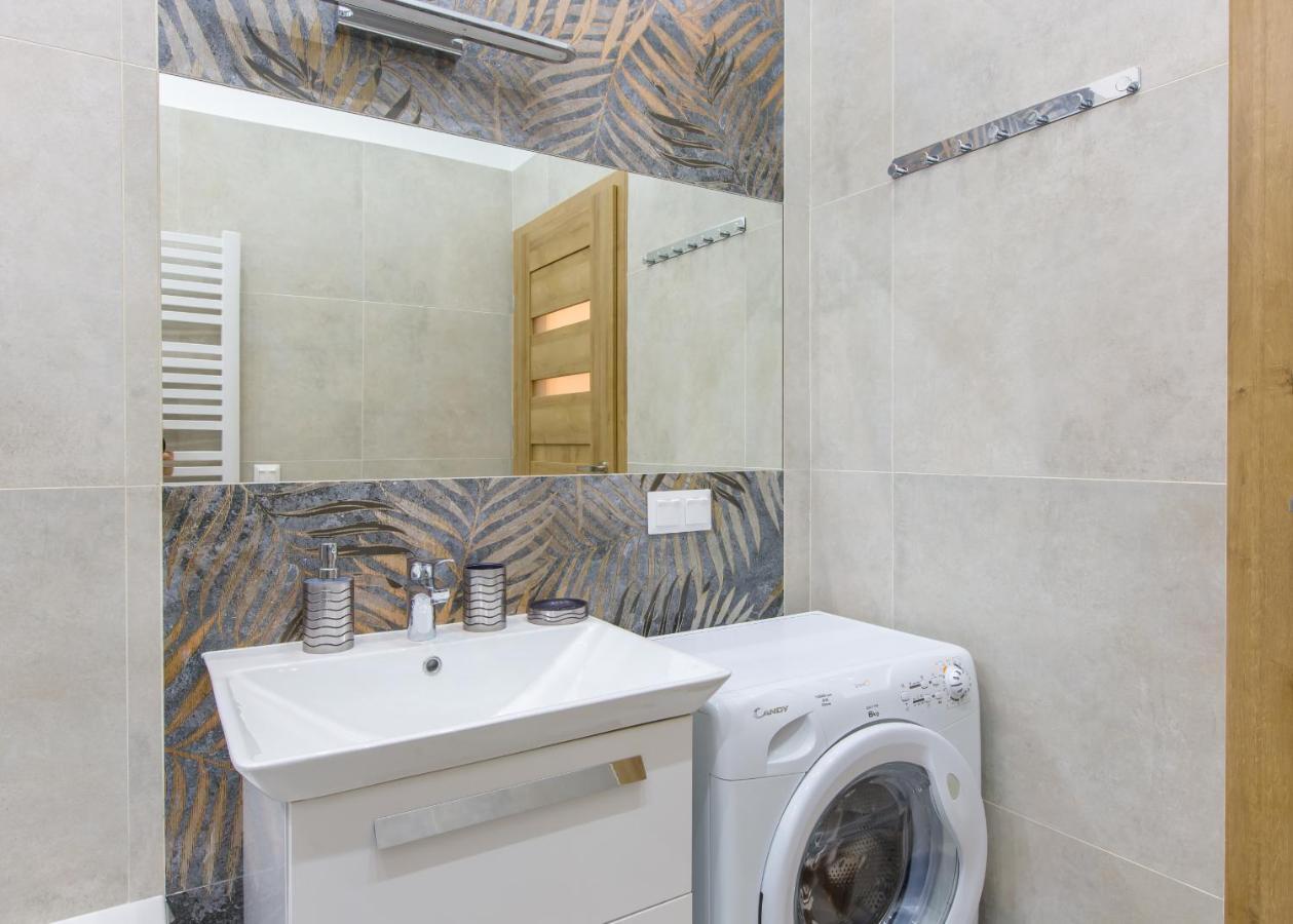 Ar Apartmán
